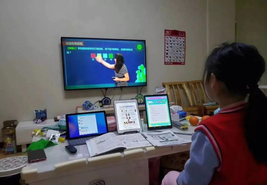 bob娱乐苹果版 2025最新版 游戏主界面截图