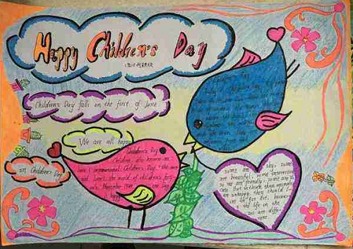 unicornviewer.exe(PDG/PDF浏览器)