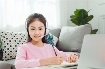 letou体育APP安卓版二维码