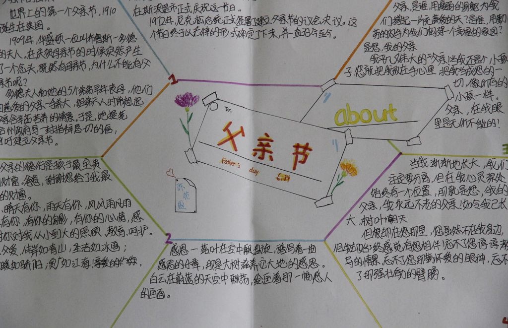 kaiyun体育官方appapp