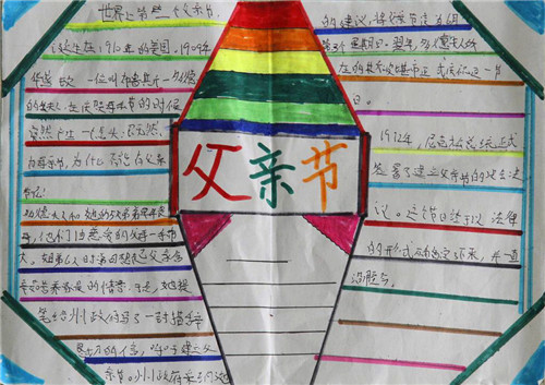 小熊洗车APP