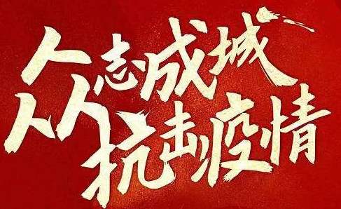 河南汽车维修平台APP