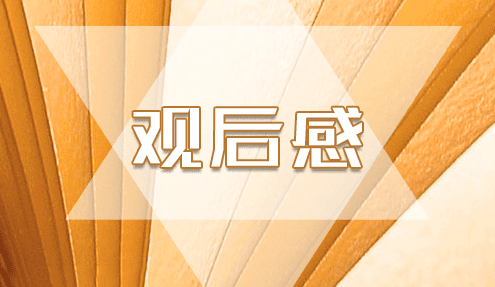 米乐m6appV9.1专业版