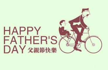 云开体育app官方下载安装V4.8专业版