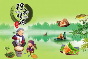 决策天机股票分析软件