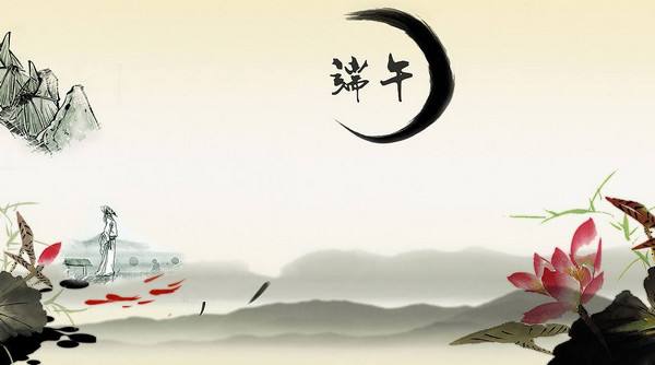 四季彩app安卓版二维码