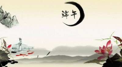 河南汽车维修平台APP
