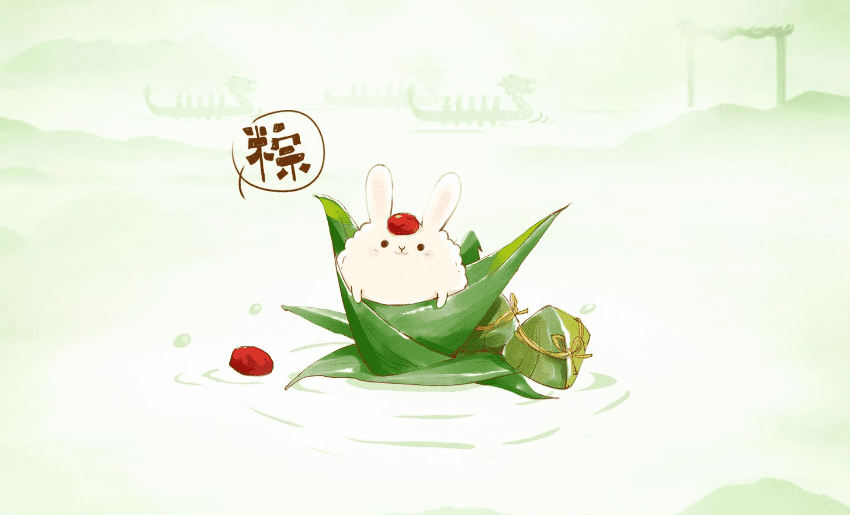 河南汽车维修平台APP