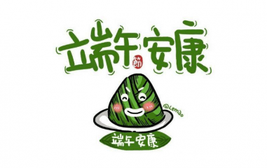 河南汽车维修平台APP