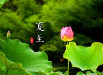 河南汽车维修平台APP