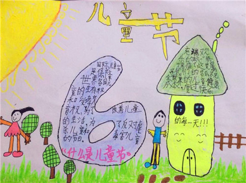 2015搜狗输入法老版本