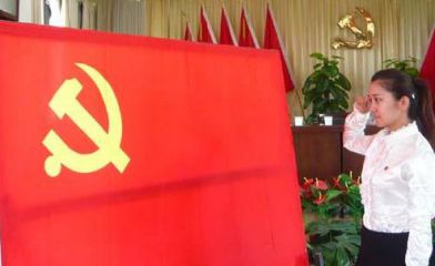 小熊洗车APP
