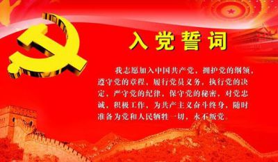 Splitting(文件分割合并工具)