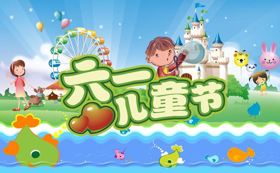 百度文库for win8