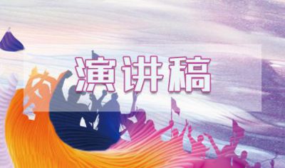 PDF-XChange Viewer修改版(PDF文件阅读软件)