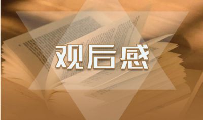 小熊洗车APP