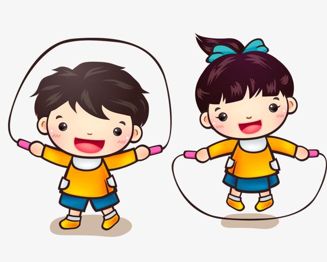 幸运宝appV4.6专业版