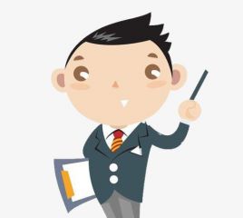 小熊洗车APP