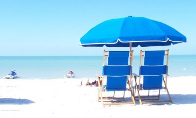 kU体育官网入口2025最新版游戏主城界面