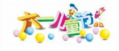 河南汽车维修平台APP