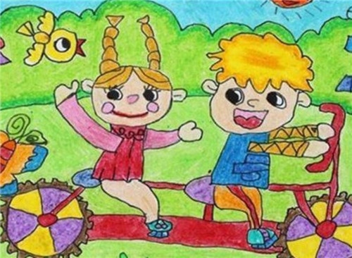 Alchemy Mindworks Animation Workshop(动画横幅广告制作)