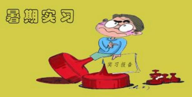 博雅棋牌app2025版团队爆破模式对战画面
