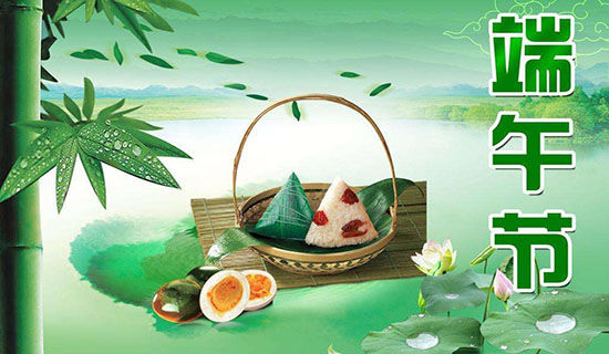 家有好医服务平台