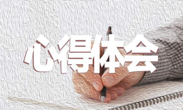 河南汽车维修平台APP