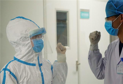 10BETappV2.8专业版