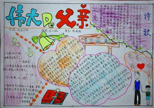锈桶