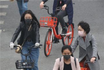 小熊洗车APP