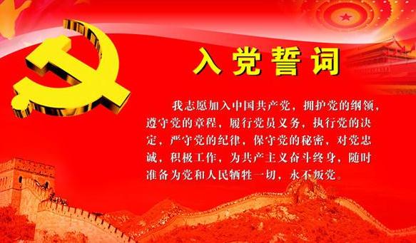 爱游体育app