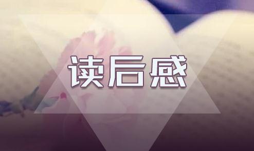 飞信iPhone手机版