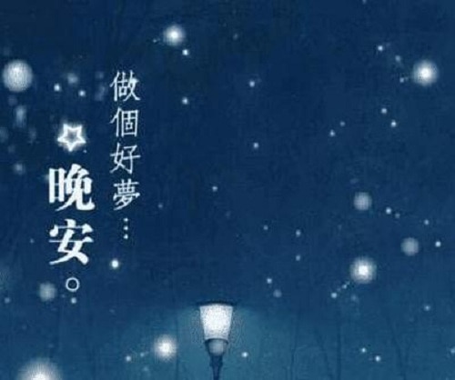 epson爱普生me350废墨清零软件