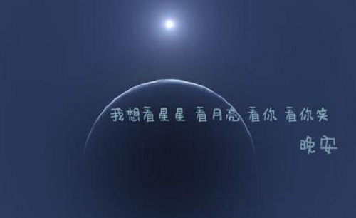 澳门游戏投注APP2025最新版模块化炮台界面