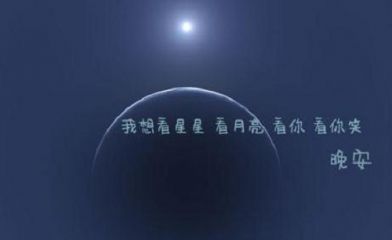 潮品汇app