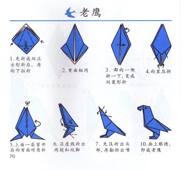 kaiyun官方登录入口2025最新版城市街道场景