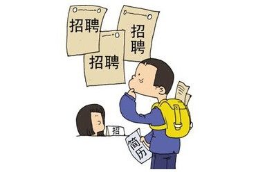 开云棋牌官网V8.6专业版