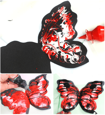 凤凰彩票APP官网V3.3专业版