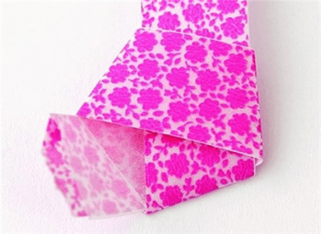 必赢国际体育app官方入口