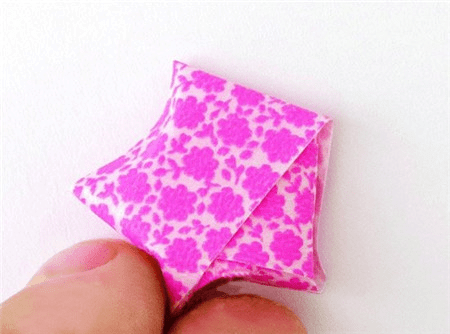 nvidia forceware for xp驱动