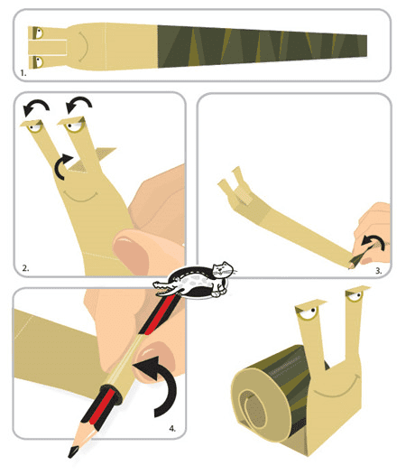 8x小皇冠appV8.7专业版