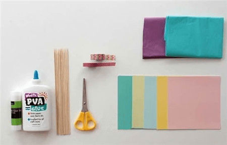 中国龙豪行书繁字体