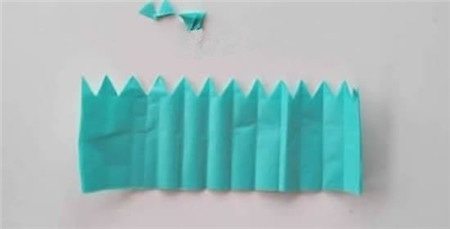 006体育官网V3.5专业版