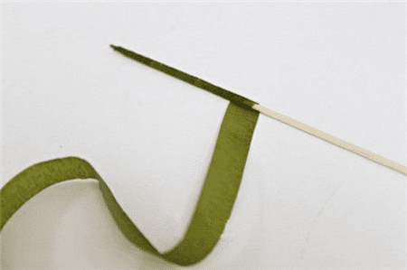 kaiyun.cn登录入口登录app下载V6.5专业版