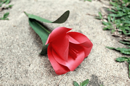 灵魂筹码圣血之殇2025版游戏场景截图