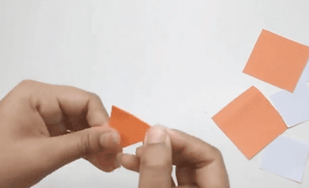 亚博最新官网网站V9.2专业版