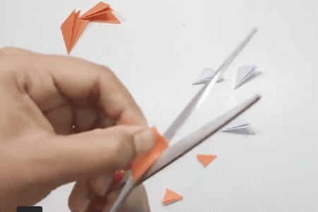 winhex中文版(十六进制编辑器)