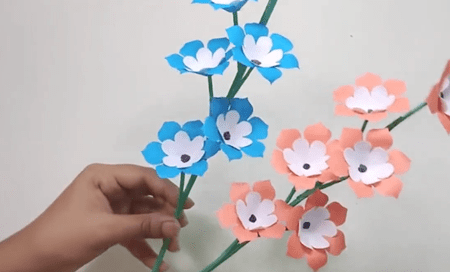 开云app官方体育appV6.4专业版