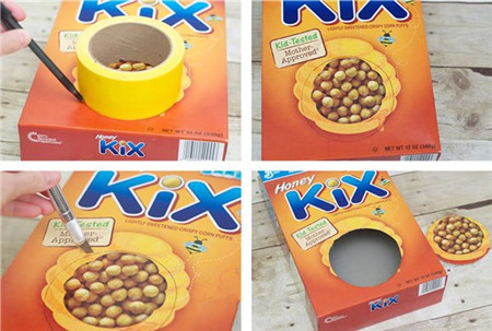 kaiyun登录入口登录app下载官网